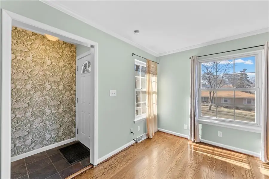 11229 Norton Avenue, Kansas City, MO 64137 - Image #3