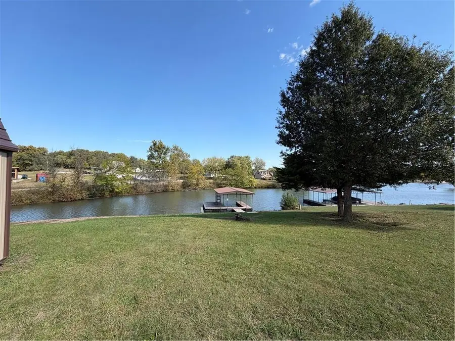 Lot 736 Yacht Club Circle, Altamont, MO 64620 - #3