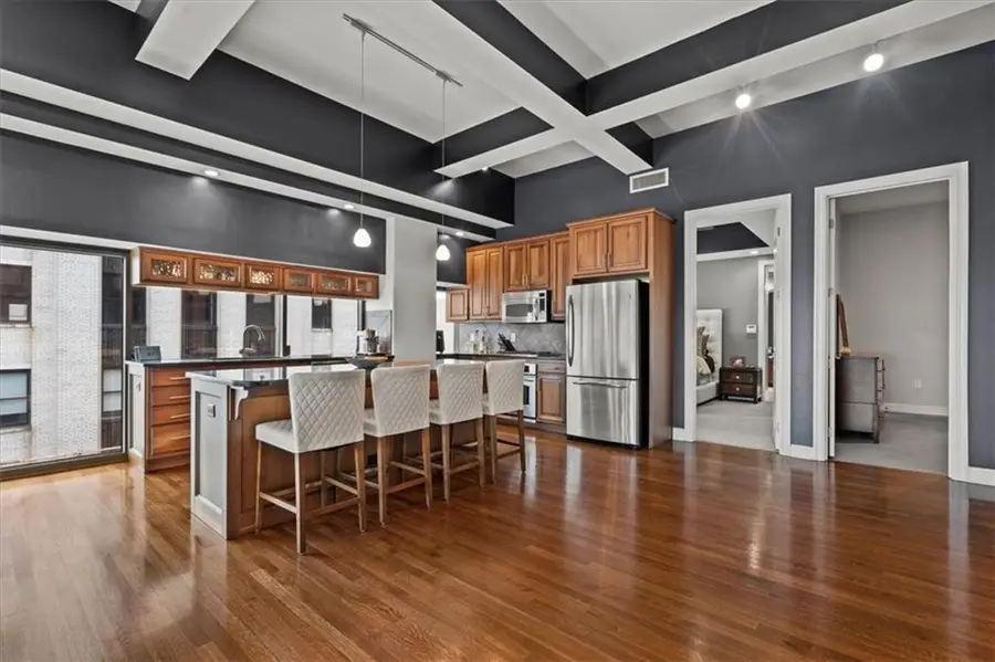 1101 Walnut Street #1901, Kansas City, MO 64106 - #3