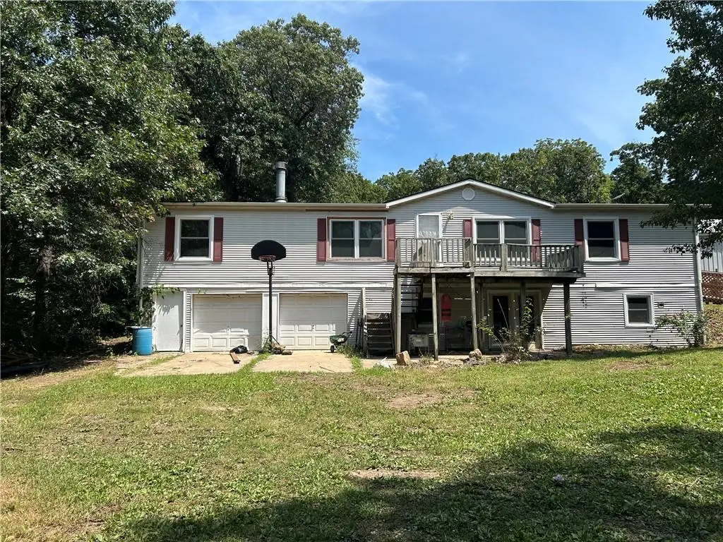 28846 251st Street, Easton, KS 66020 - #1