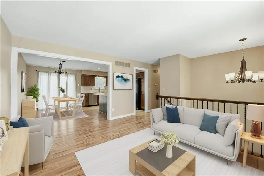 6 NE 101st Place, Kansas City, MO 64155 - Image #2