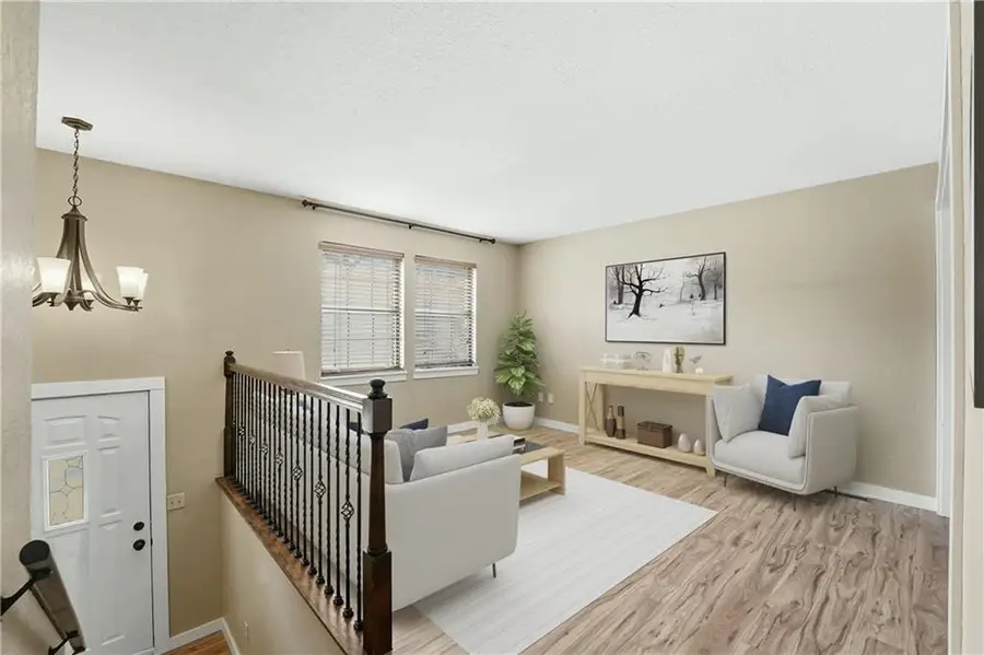 6 NE 101st Place, Kansas City, MO 64155 - Image #3