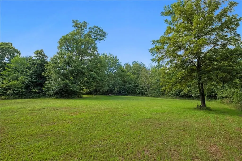 Young Drive, Odessa, MO 64076 - #1