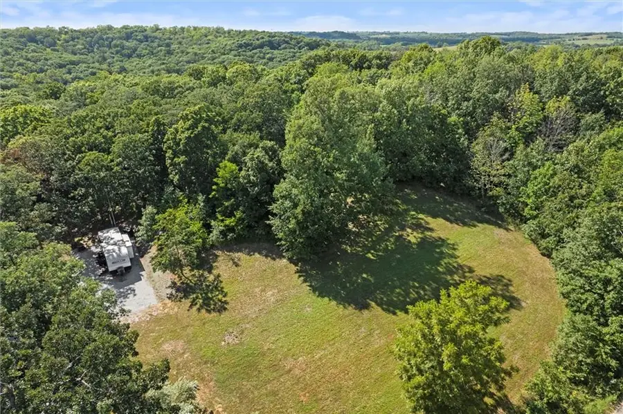 Young Drive, Odessa, MO 64076 - #3