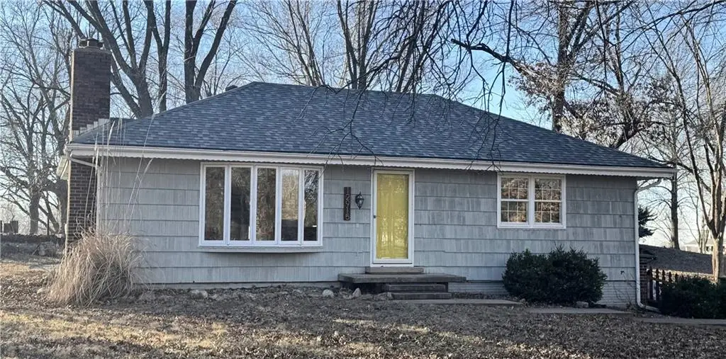 12915 Porter Road, Kansas City, MO 64152 - Image #1