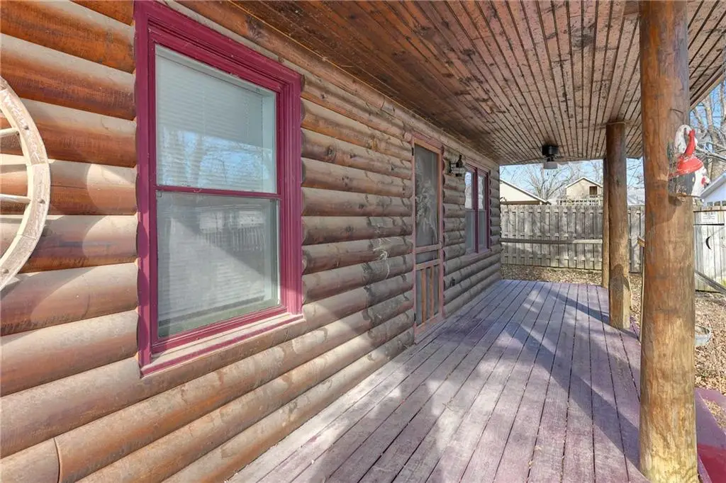 528 S Crane Street, Independence, MO 64050 - Image #1