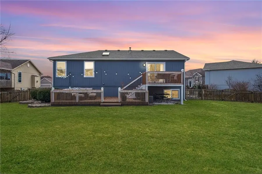 1102 Melody Court, Kearney, MO 64060 - Image #2