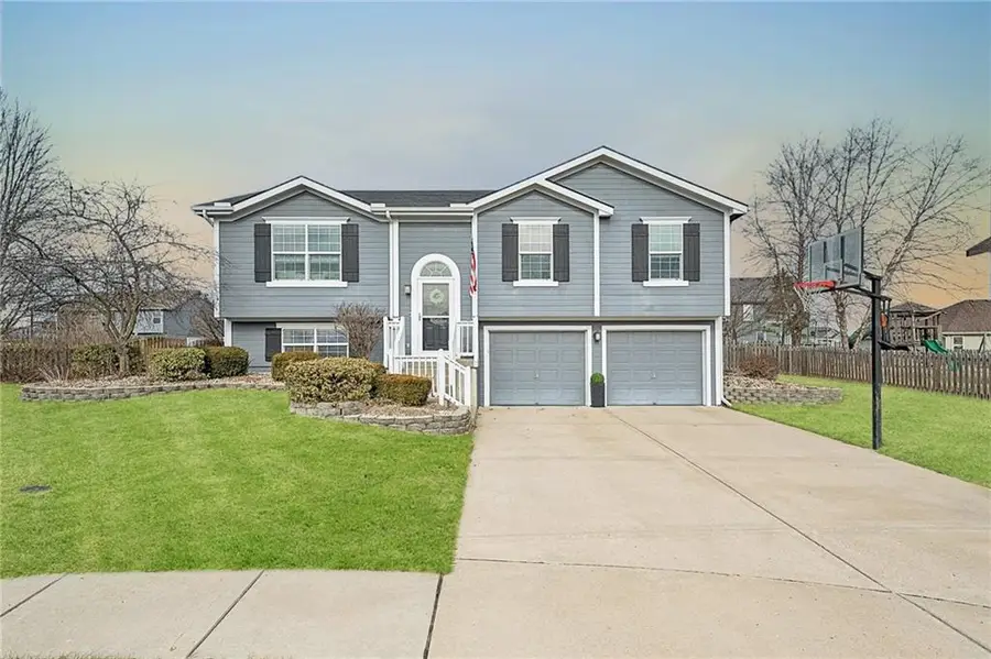1102 Melody Court, Kearney, MO 64060 - Image #3
