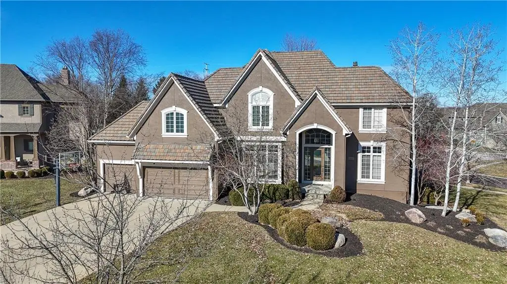 14500 Perry Street, Overland Park, KS 66221 - Image #1