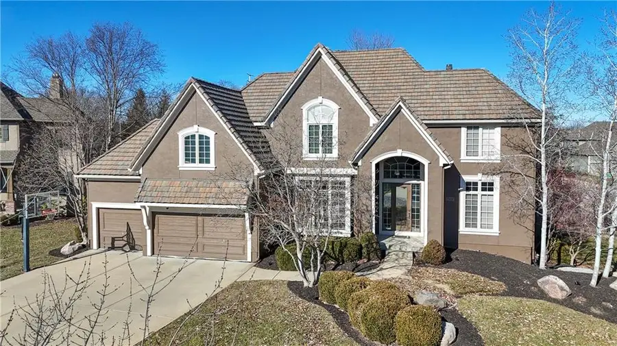 14500 Perry Street, Overland Park, KS 66221 - Image #2