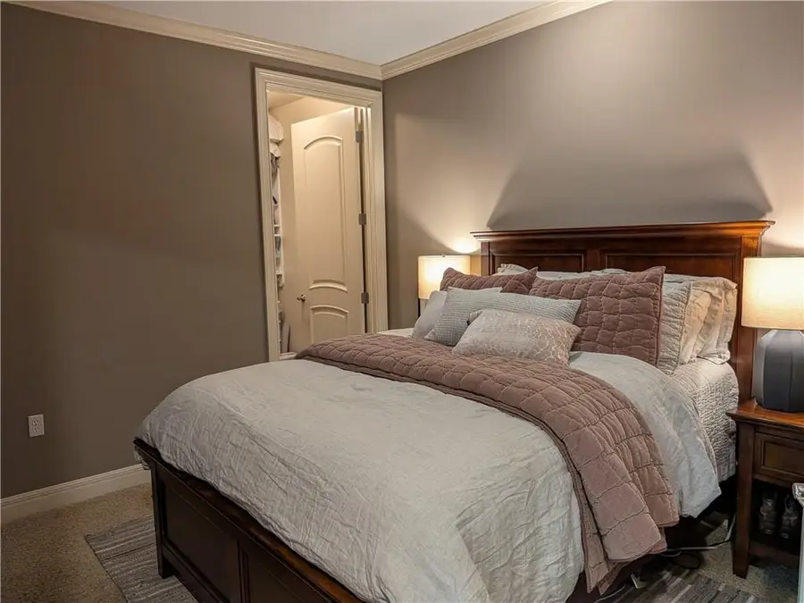 10531 Mission Road #204B, Leawood, KS 66206 - Image #3