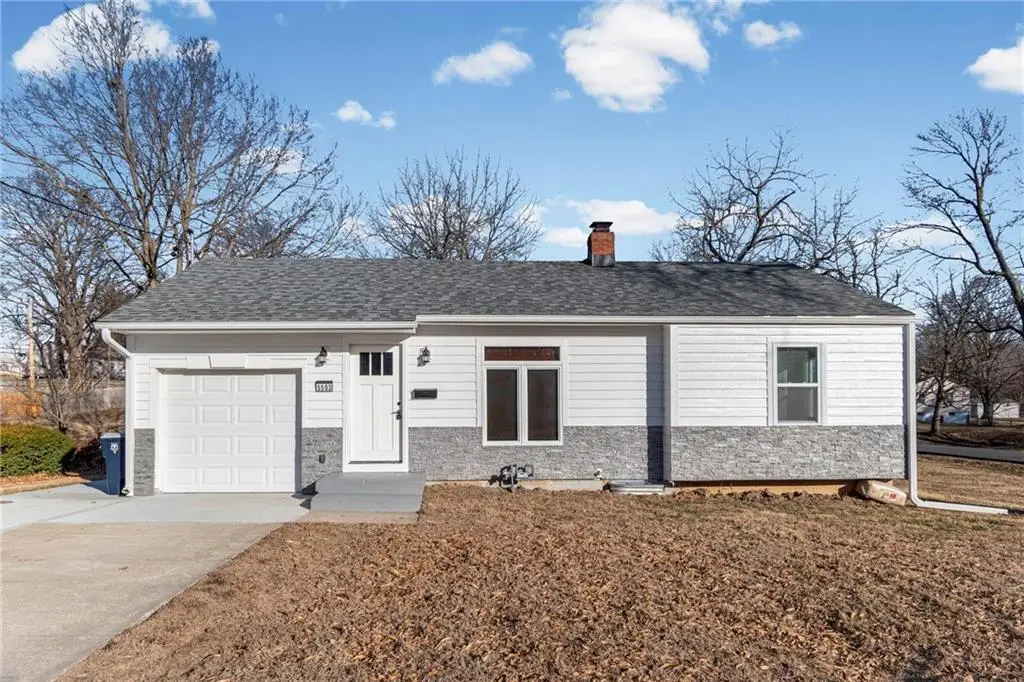 5503 N Kansas Avenue, Kansas City, MO 64119 - Image #1