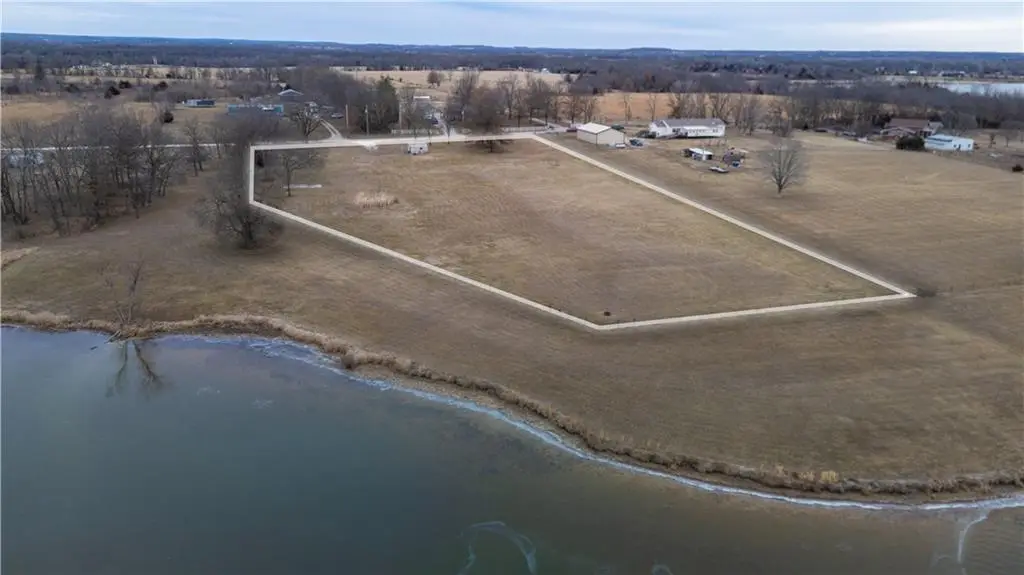 1598 75th Road, Kingsville, MO 64061 - Image #1