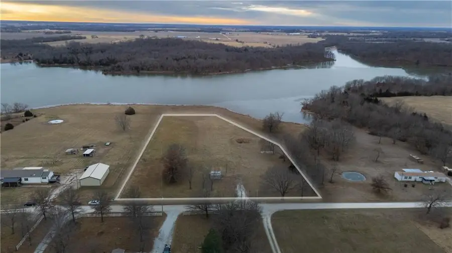 1598 75th Road, Kingsville, MO 64061 - Image #3