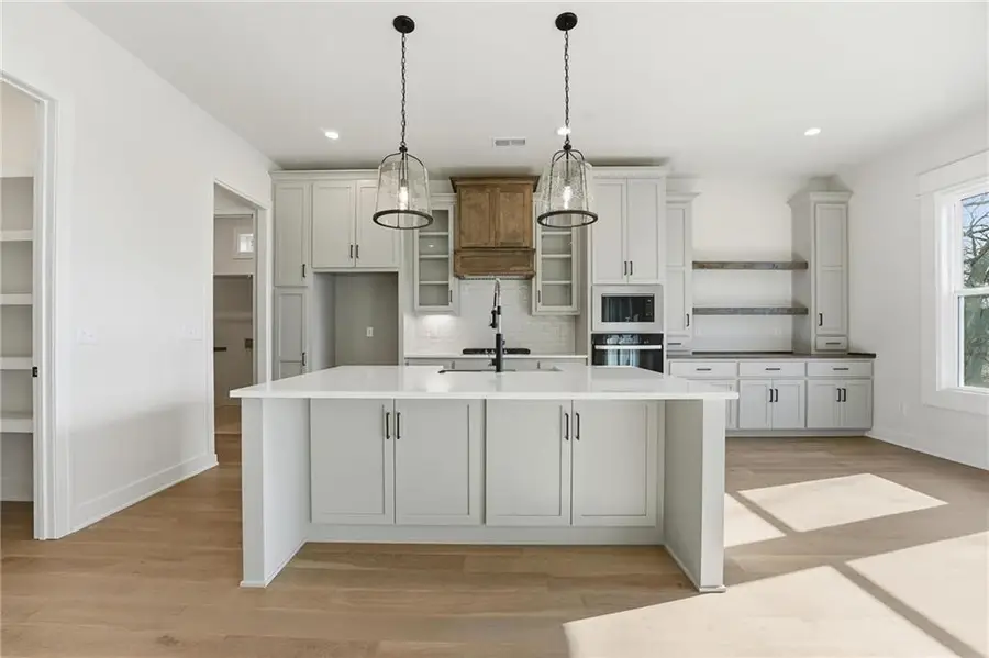 2717 SW 12th Street, Lees Summit, MO 64081 - Image #3