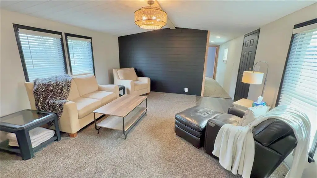 111 Racoon Court, Gallatin, MO 64640 - #1