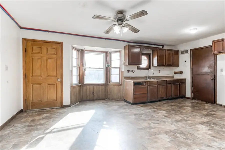 7812 E 108 Circle, Kansas City, MO 64134 - Image #2