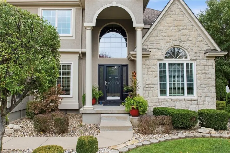 12302 W 139th Terrace, Overland Park, KS 66221 - Image #2