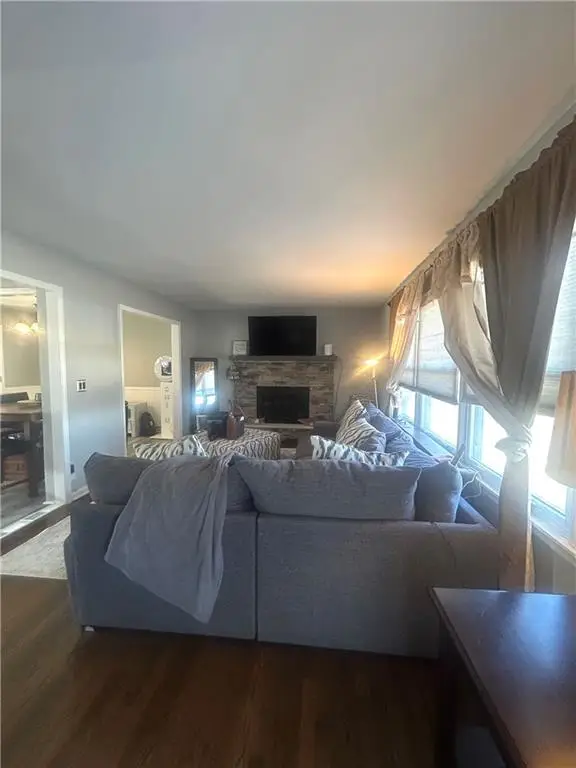 12801 E 49th Terrace, Independence, MO 64055 - #2