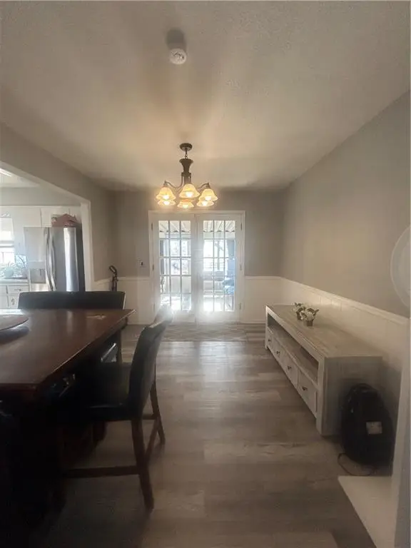 12801 E 49th Terrace, Independence, MO 64055 - #3