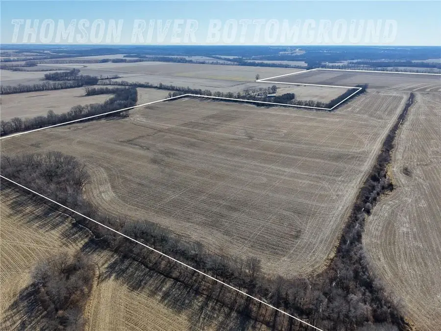 Nw 50th Street, Trenton, MO 64683 - Image #2