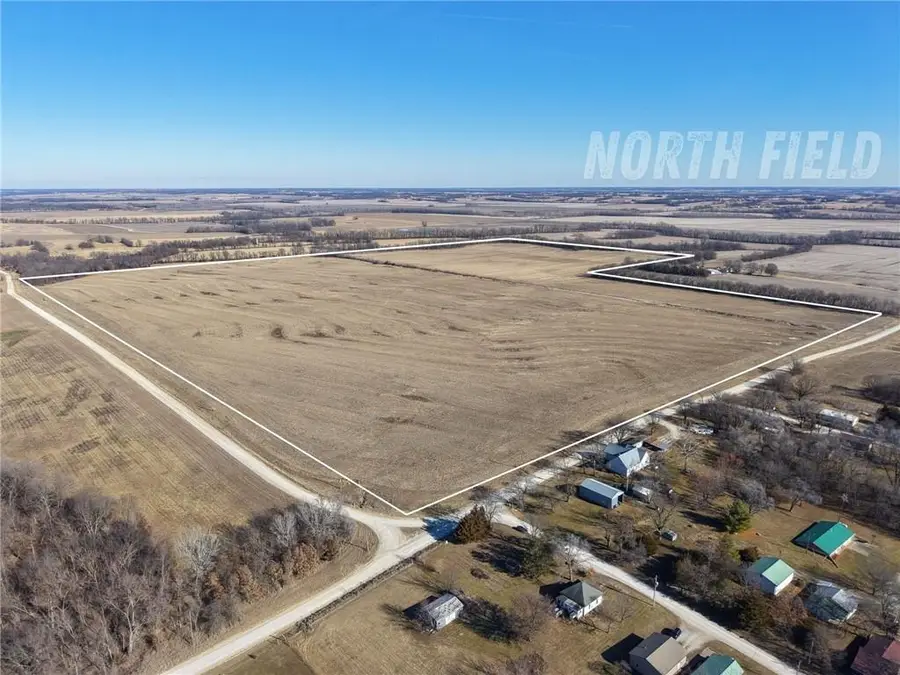Nw 50th Street, Trenton, MO 64683 - Image #3