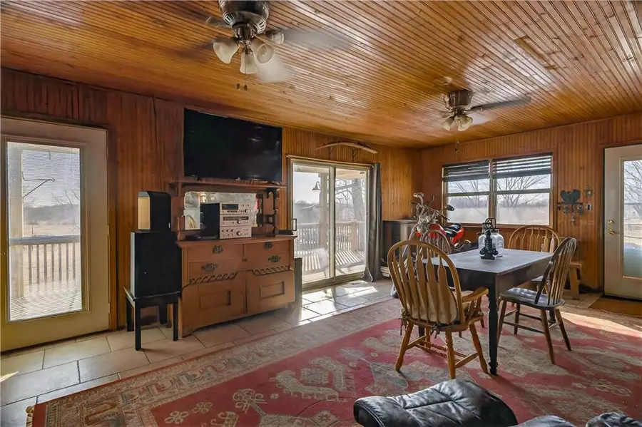 6829 Half Mound Road, Valley Falls, KS 66088 - Image #3