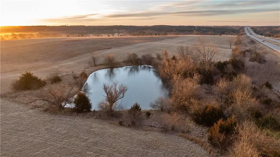 E 220th Lane, Bethany, MO 64424 - #3