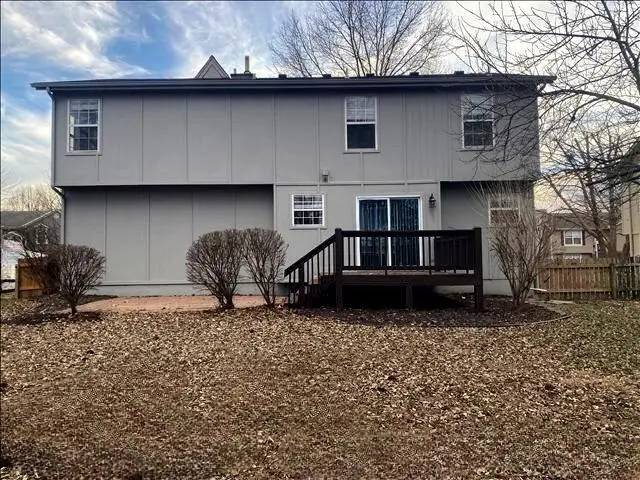 1400 Cottonwood Drive, Greenwood, MO 64034 - Image #2