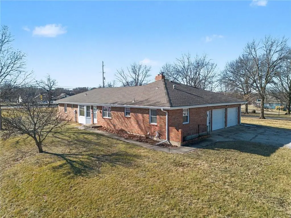 6640 Pflumm Road, Shawnee, KS 66216 - Image #1