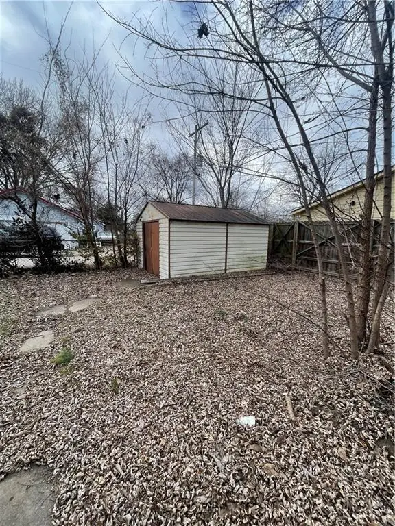 2414 Stevens Avenue, Parsons, KS 67357 - #3