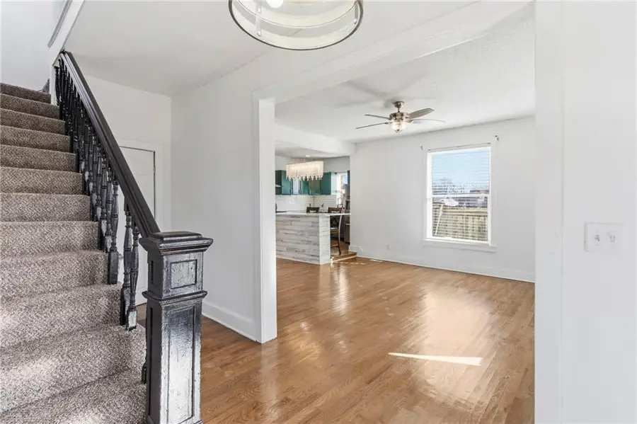 1006 Grandview Boulevard, Kansas City, KS 66102 - Image #3