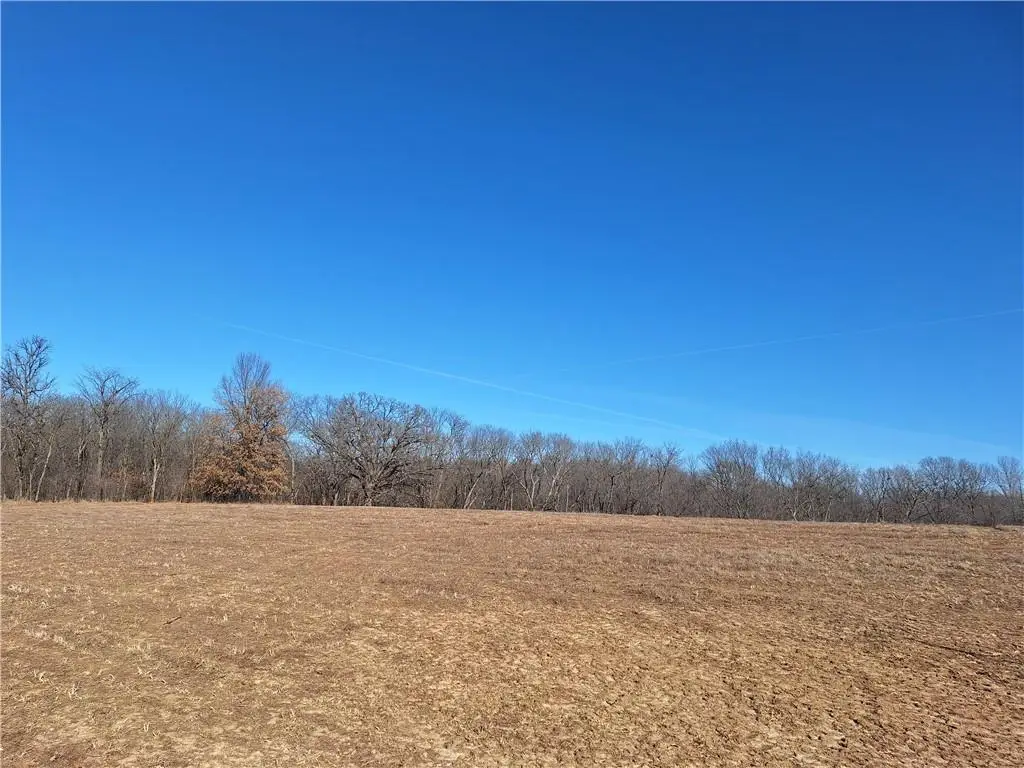 Little Platte Road, Edgerton, MO 64444 - #1
