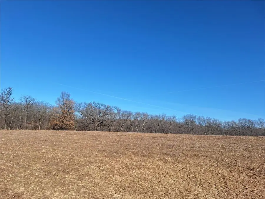 Little Platte Road, Edgerton, MO 64444 - #3