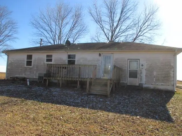 6501 E 32nd Street, Sedalia, MO 65301 - Image #3