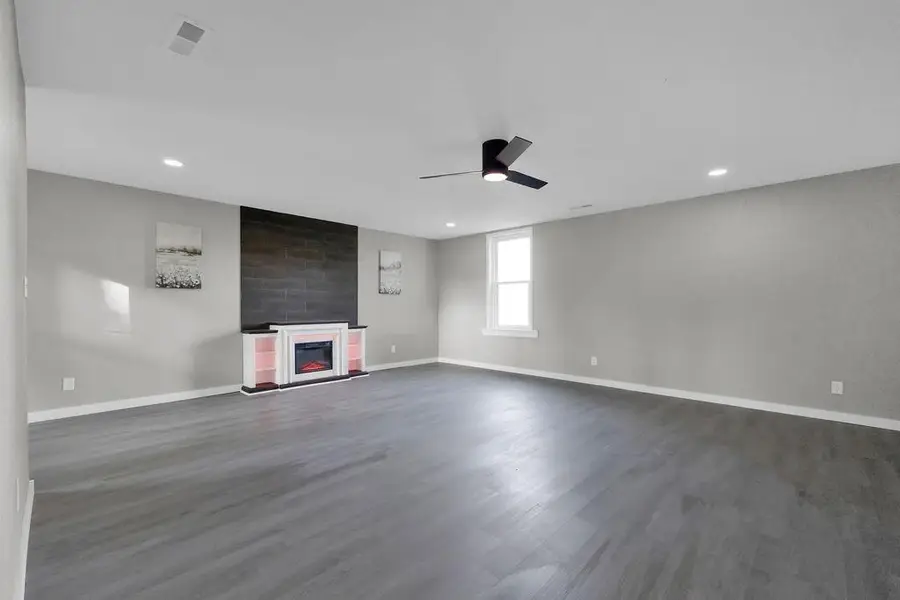 5910 SE Easton Road, Saint Joseph, MO 64507 - #2