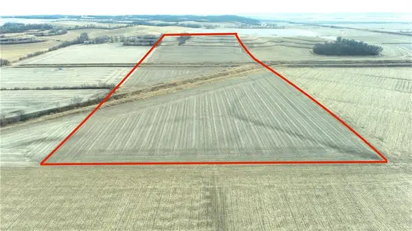 Atchison-holt Road, Fairfax, MO 64446