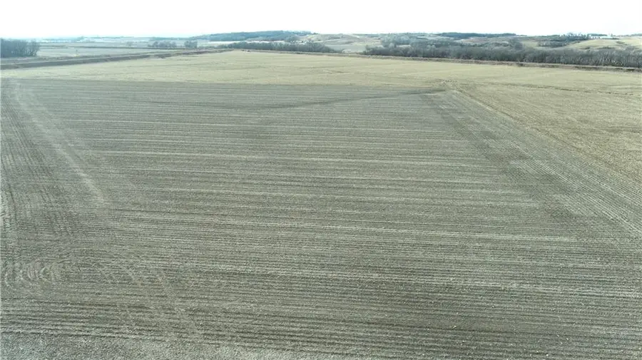 Atchison-holt Road, Fairfax, MO 64446 - #3