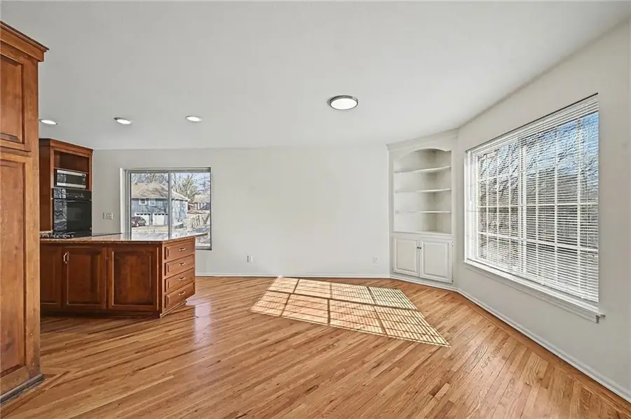 8317 NW Overland Drive, Kansas City, MO 64151 - Image #3