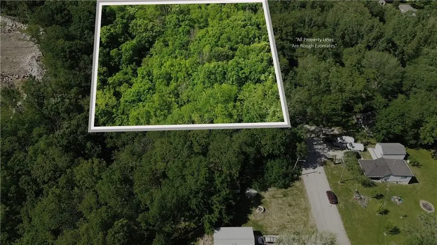 2000 S Glenwood Avenue, Independence, MO 64052 - Image #2