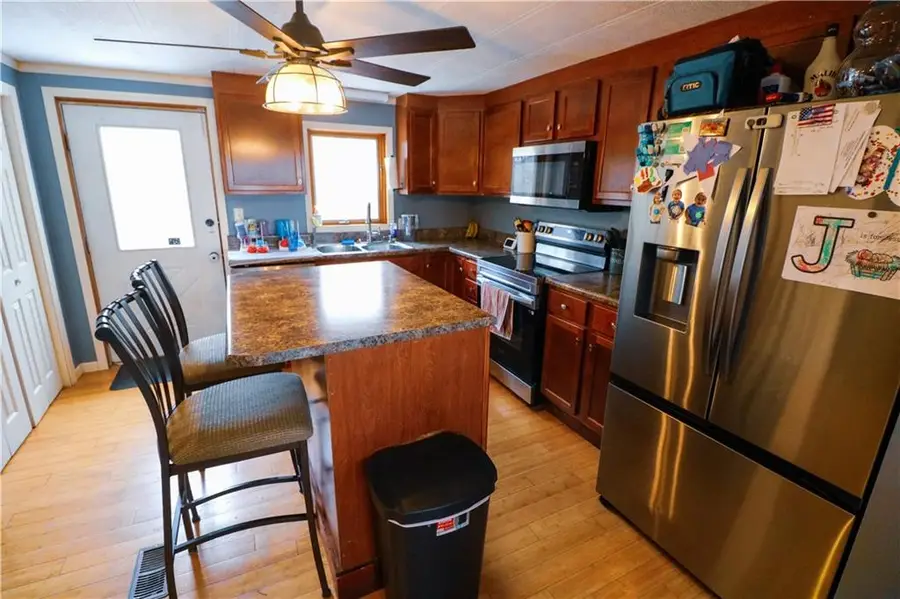 1485 NE A Highway, Lathrop, MO 64465 - Image #2