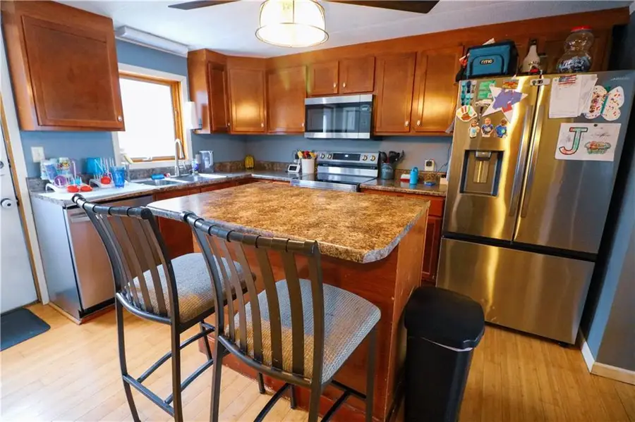 1485 NE A Highway, Lathrop, MO 64465 - Image #3