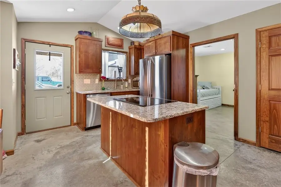 11797 S 1600 Road, Nevada, MO 64772 - Image #2