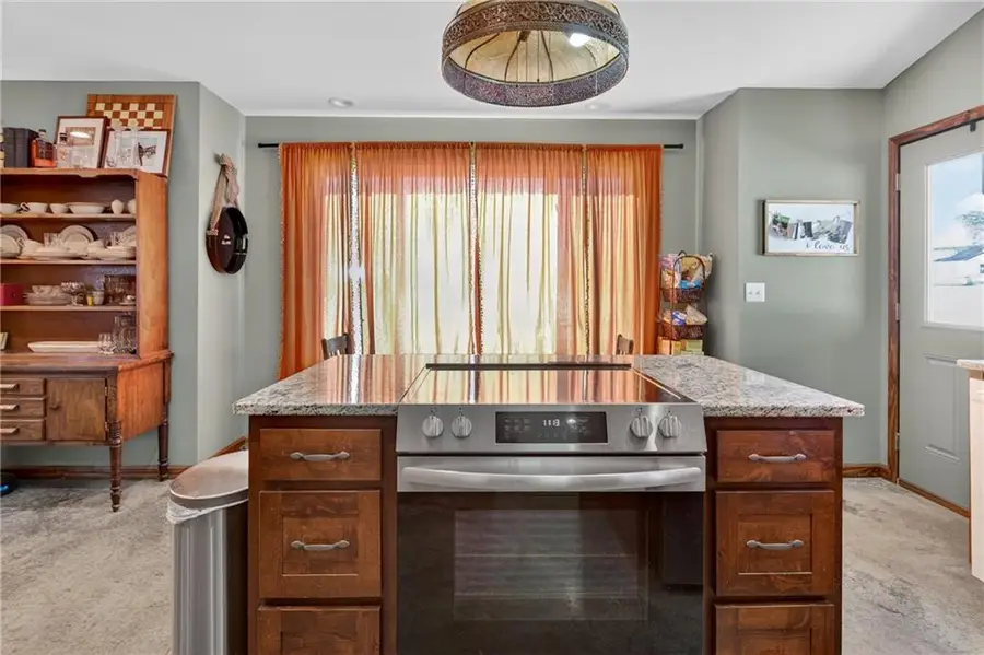 11797 S 1600 Road, Nevada, MO 64772 - Image #3