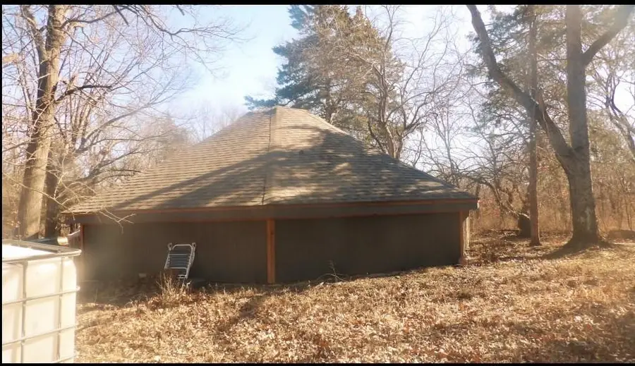 5 & 9 Walnut Drive, Mound City, KS 66056 - #3