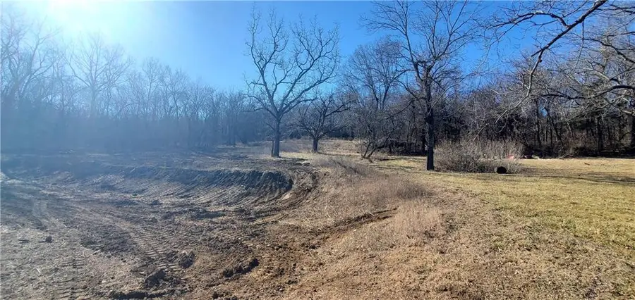 7614 S Morris Road, Oak Grove, MO 64075 - #3