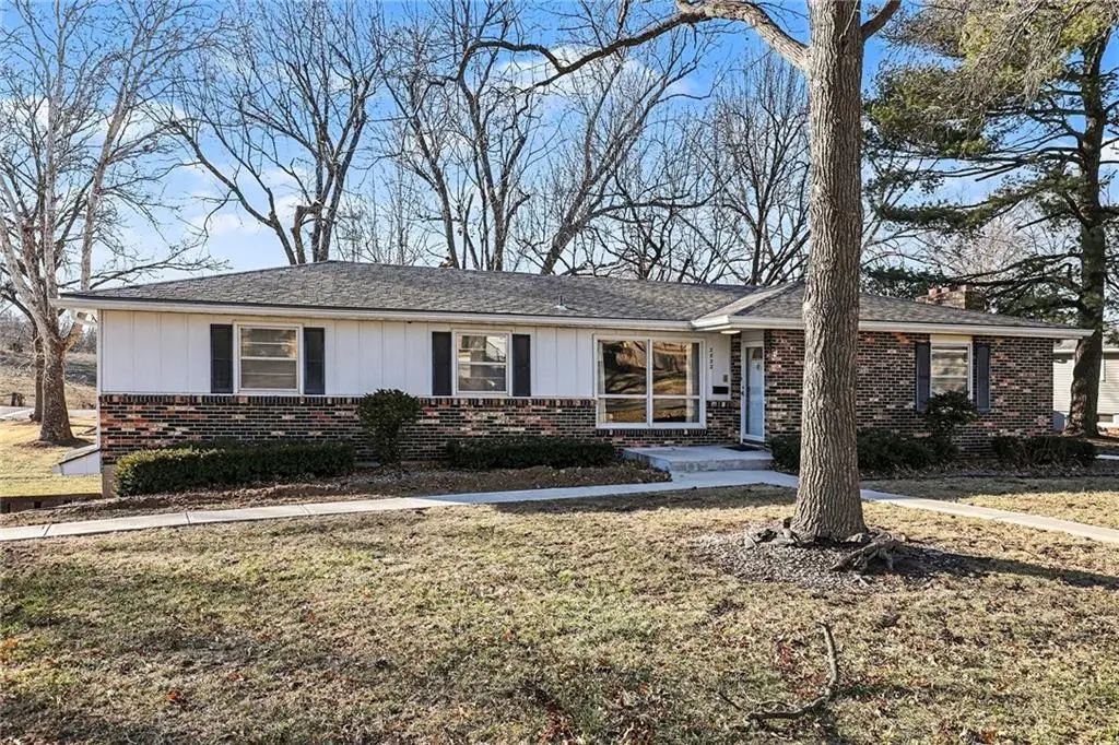 2822 N 83 Terrace, Kansas City, KS 66109 - Image #1