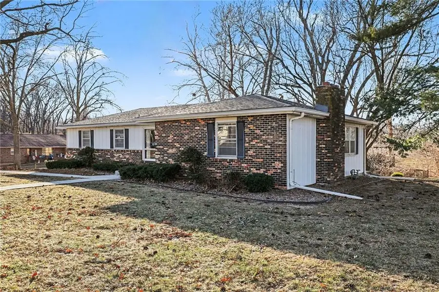 2822 N 83 Terrace, Kansas City, KS 66109 - Image #3