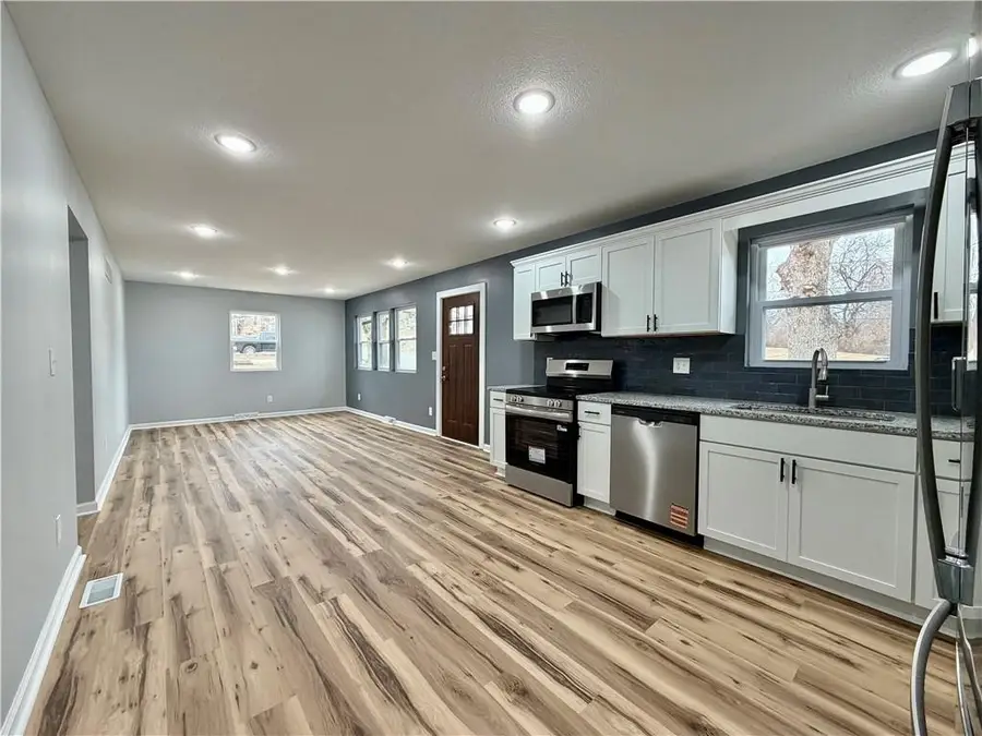 2109 Lafayette Avenue, Kansas City, KS 66104 - #3