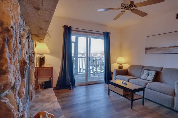 5499 Three Seasons Road #F1, Osage Beach, MO 65065